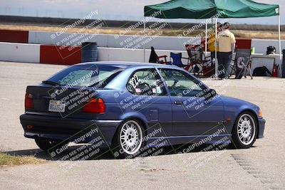 media/Apr-06-2024-BMW Club of San Diego (Sat) [[b976d36a23]]/Around the Pits/